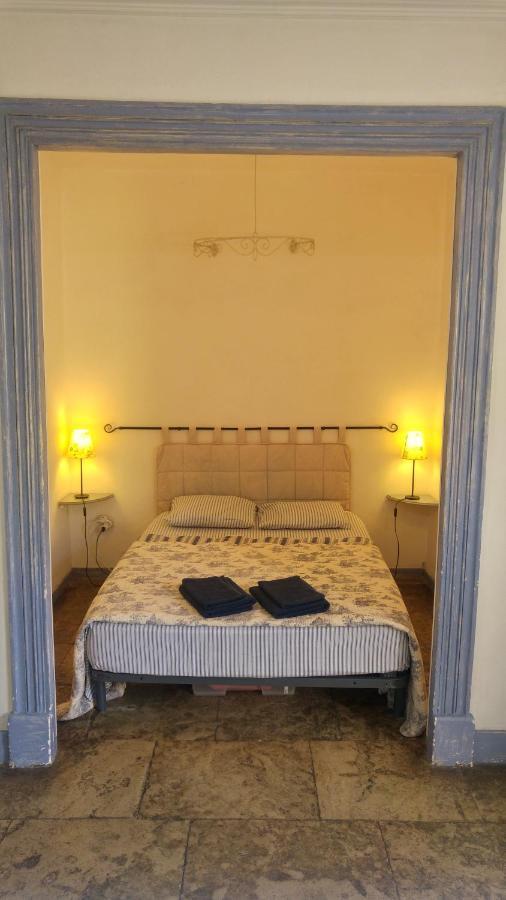 Gite De Vacances En Camargue ☆☆Nn Vauvert Zewnętrze zdjęcie