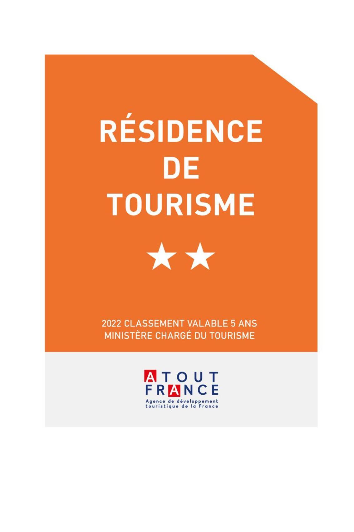Gite De Vacances En Camargue ☆☆Nn Vauvert Zewnętrze zdjęcie